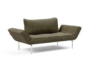 Zeal-Straw-Daybed-316-p2-web