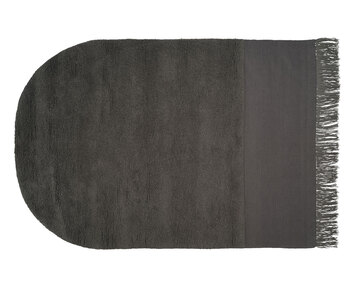 Eternal Eye Matta | Moss 