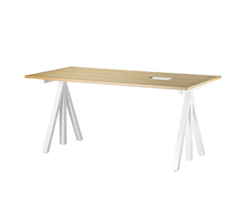 string_skrivbord_ek_160x78