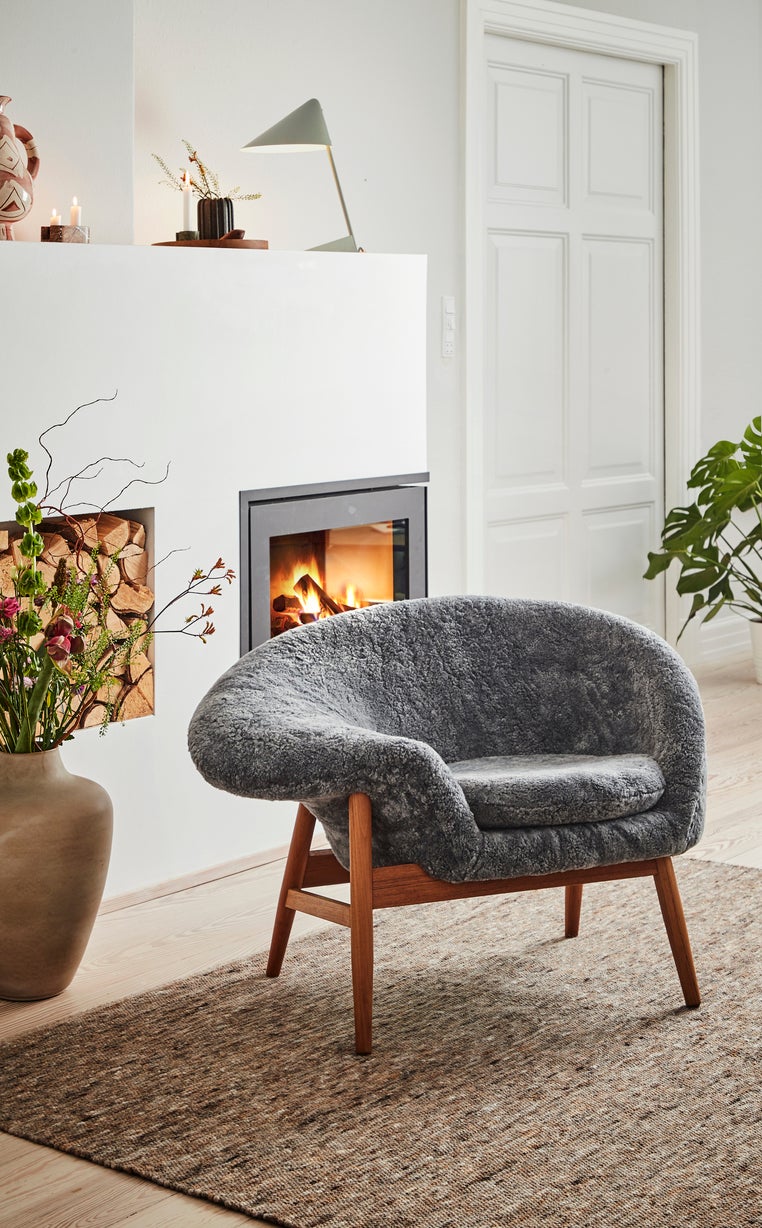 warmnordic-friedegg-scandinaviangrey-01