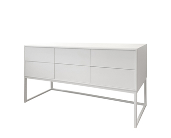 cube-byra-6-lador-vit-klar