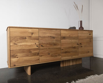 ZHAPO_sideboard_Kristensen_1