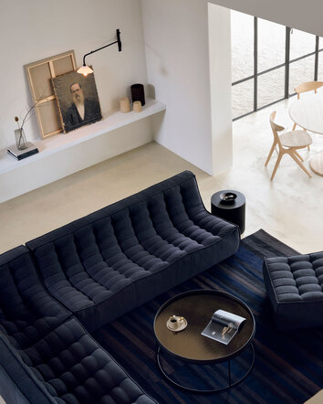 N701-Soffa-3S-ECO-Graphite-Miljo_1