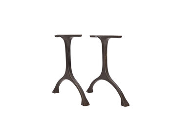 Maiden-Table-Legs-Raw