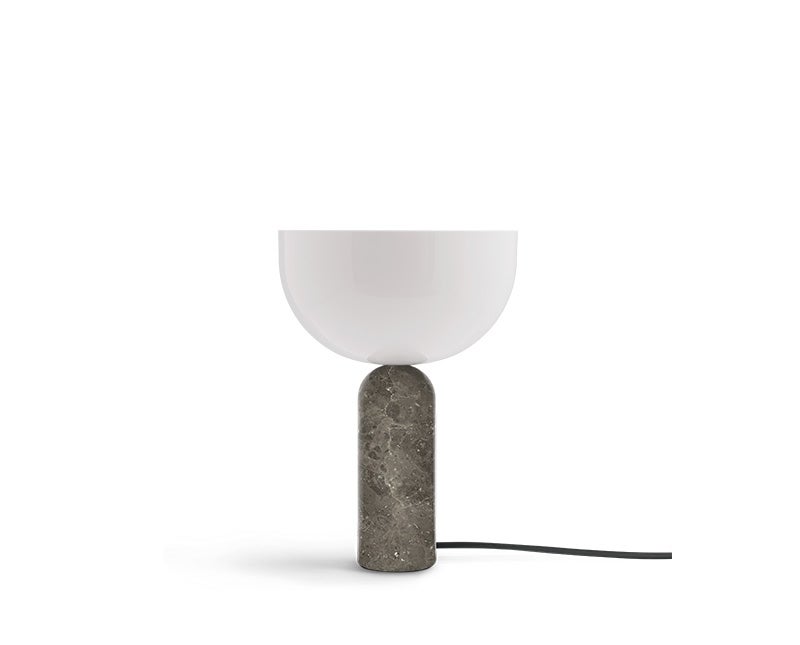 Kizu Bordslampa Gris du Marais