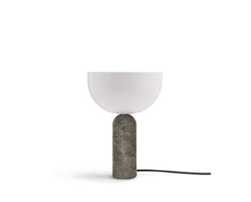 Kizu Bordslampa Gris du Marais