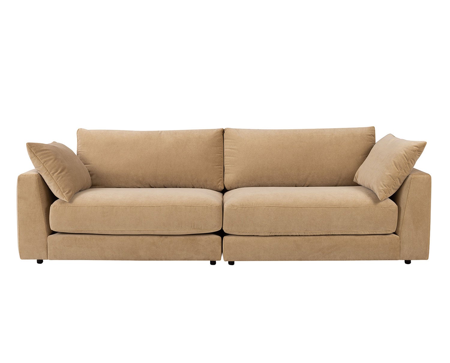 Troels-Thanos-Soffa-3-sits