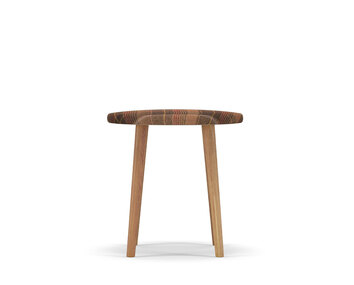 Miss-Button-Pall-Ek-Naturolja-Lord-Cocoa