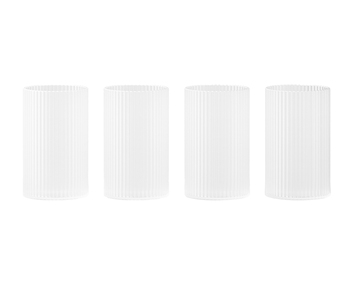 Ripple-verrines-glasses-frosted-Front-of-Sweden