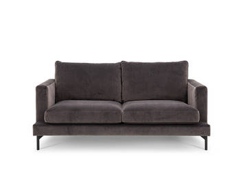 Alvar_2,5s_TORO_dark_grey