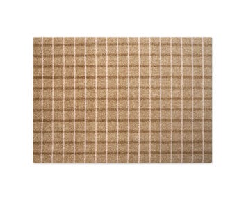 Grid-chocolatestrawberry_heymat_hallgeirhomstvedt_60X85cm