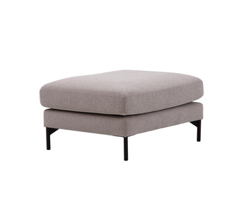 Alvar_fs_NORDBY_silver_©️vilmers-(1)