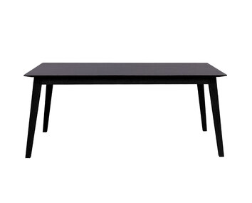 Space Matbord 200x100 från PBJ Designhouse