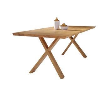 Fargo_matbord_F03_benH