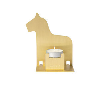 Pop-Up-Ljushallare-Darlecalia-Brass