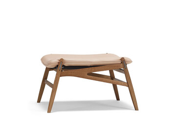 Stolab©-Link-fotpall-ek-naturell-olja-vagga-svart-Tärnsjö-8800-nature-0101