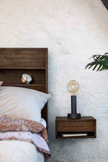 Torkelson-Trace-Miljo-5