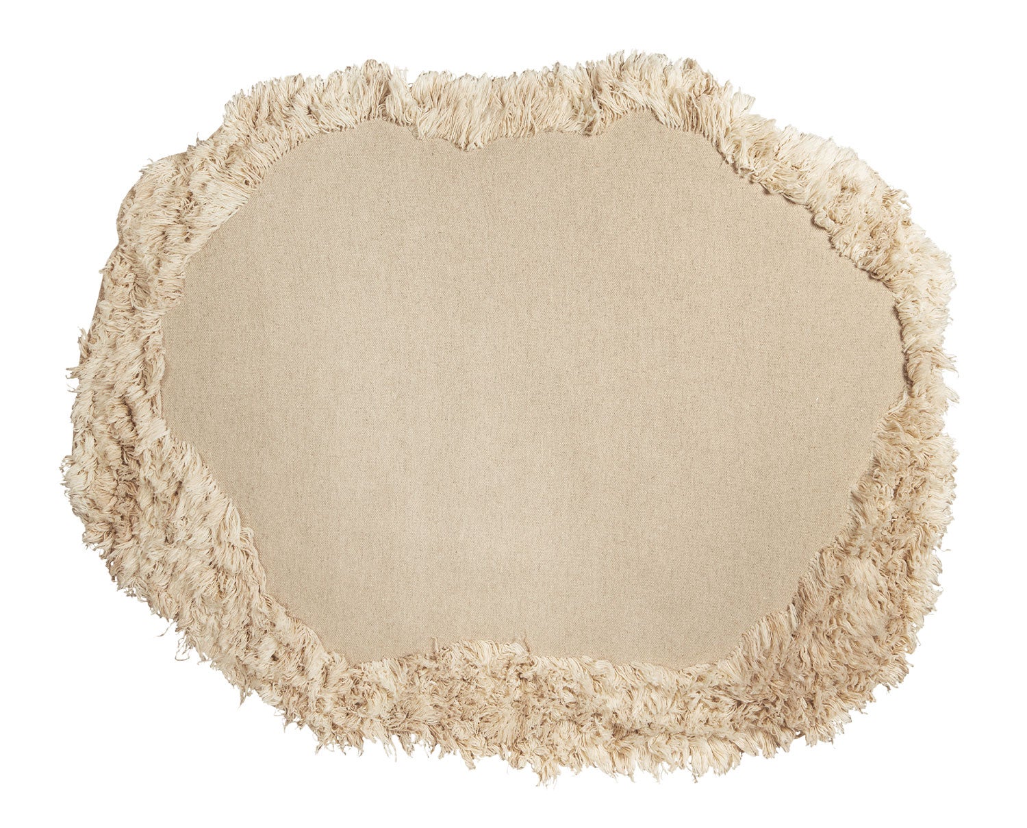 Ferm-Living-Norte-Rug-200x250-Natural
