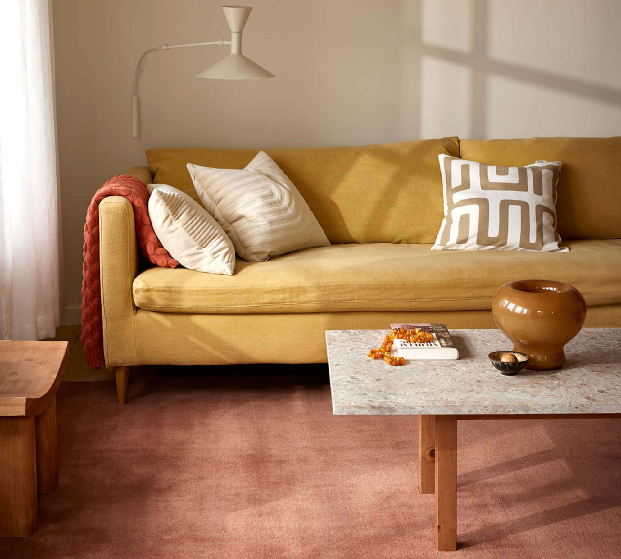 Classic-Collection-Solid-Matta-Coral