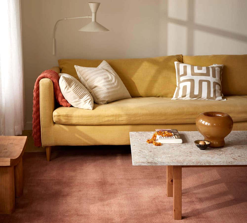 Classic-Collection-Solid-Matta-Coral.jpg Classic-Collection-Solid-Matta-Coral