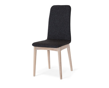 Nordik-stol-morkgra-01