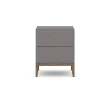 Edge-2.0_7828EGB-BW_Front