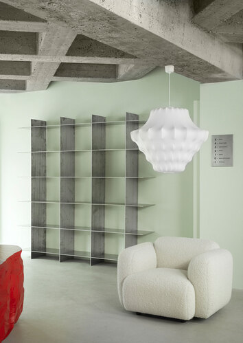 Phatom-Lampa-Stor-Miljo