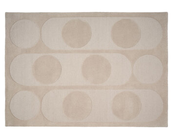 Orb Alliance Matta Chalk