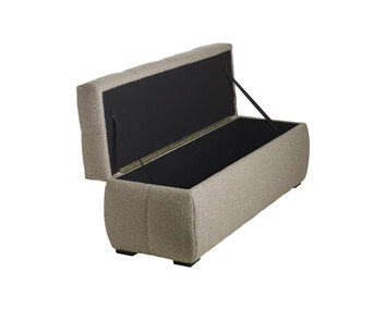 Kendall-Forvaringspall-Tyg-11-Beige-4