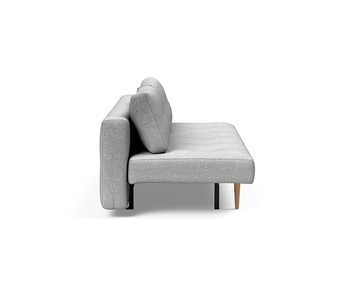 Recast-Plus-Sofa-Bed-Light-Styletto-590-p3-web