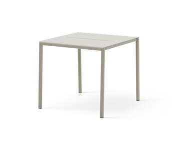 May-Outdoor-Table-Light-Grey-85x85