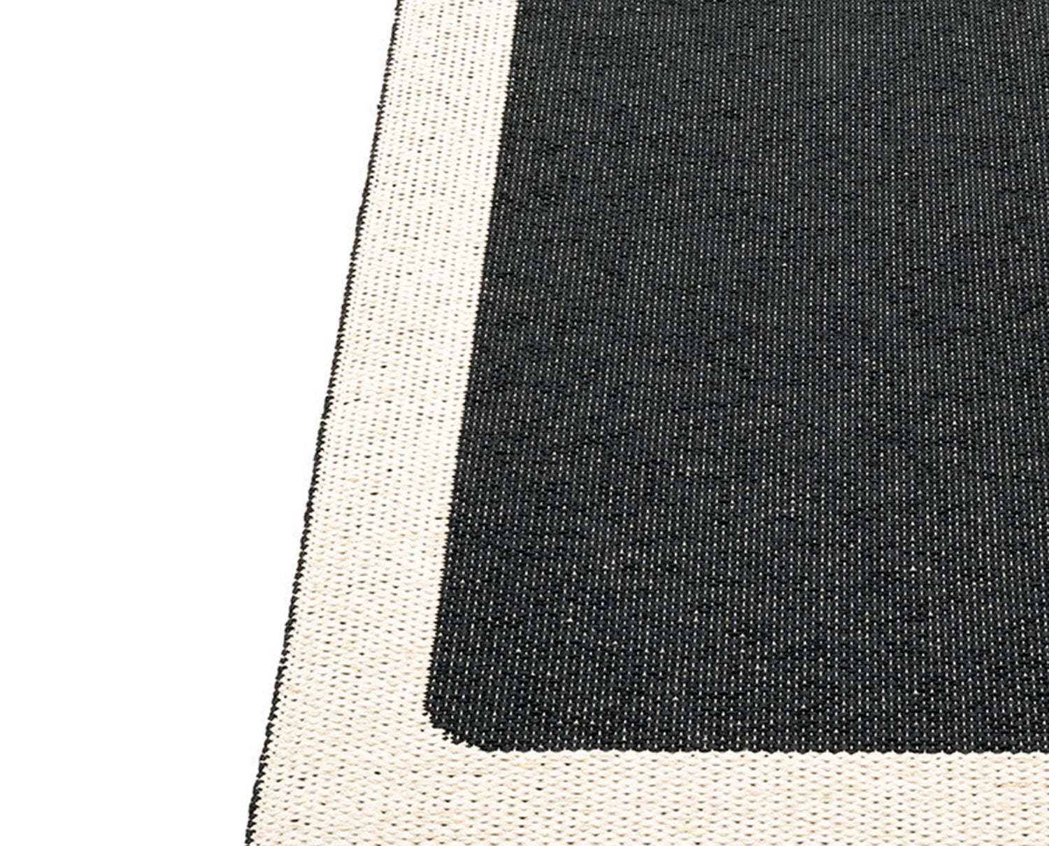 Ilda Matta Black Baksida