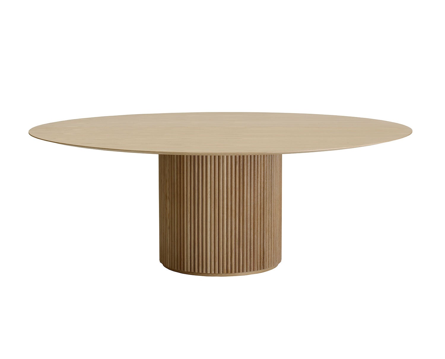 Asplund-Palais-Mega-Dining-Table-White-Stained-Oak