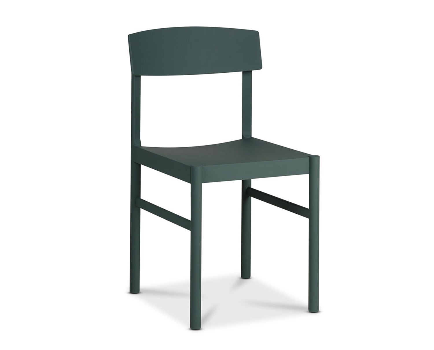 Mavis-Rod-Chair-Green