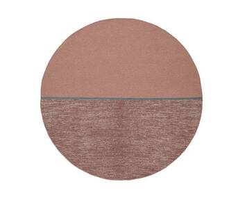 Magnetize Matta Powder