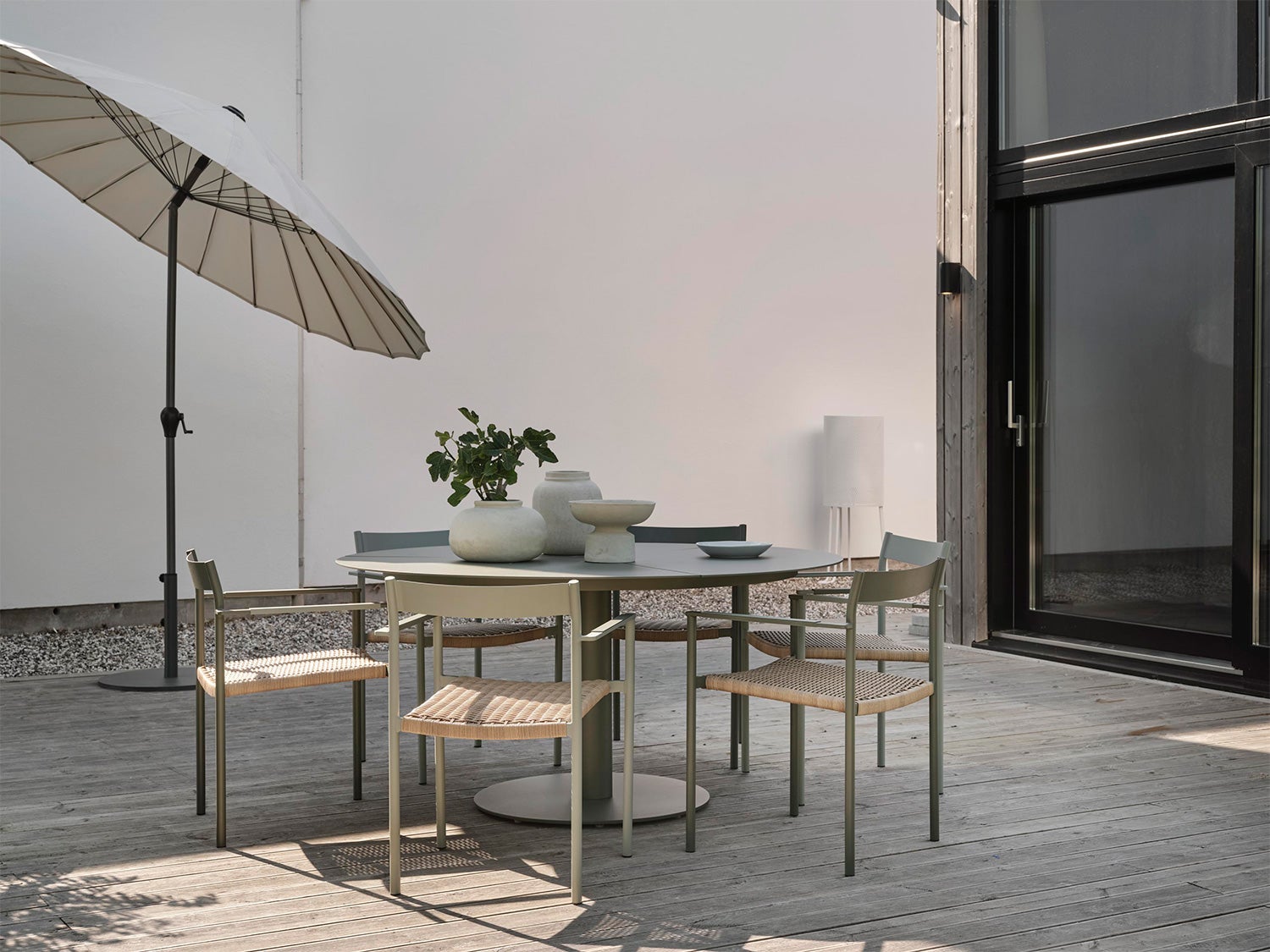 Shanghai-parasoll-8904-20-Beige-miljo-01