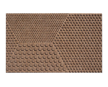 Heymat_Hex-dessert_Larstornøe_55X90