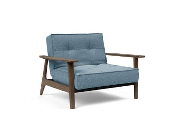 Splitback-Frej-Chair-Smoked-Oak-525-p2-web