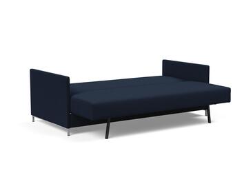Nordham-Sofa-Bed-528-p6-web
