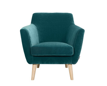 Dagmar-1-Celine-Petrol-leg-Dione-UNL1356_-front