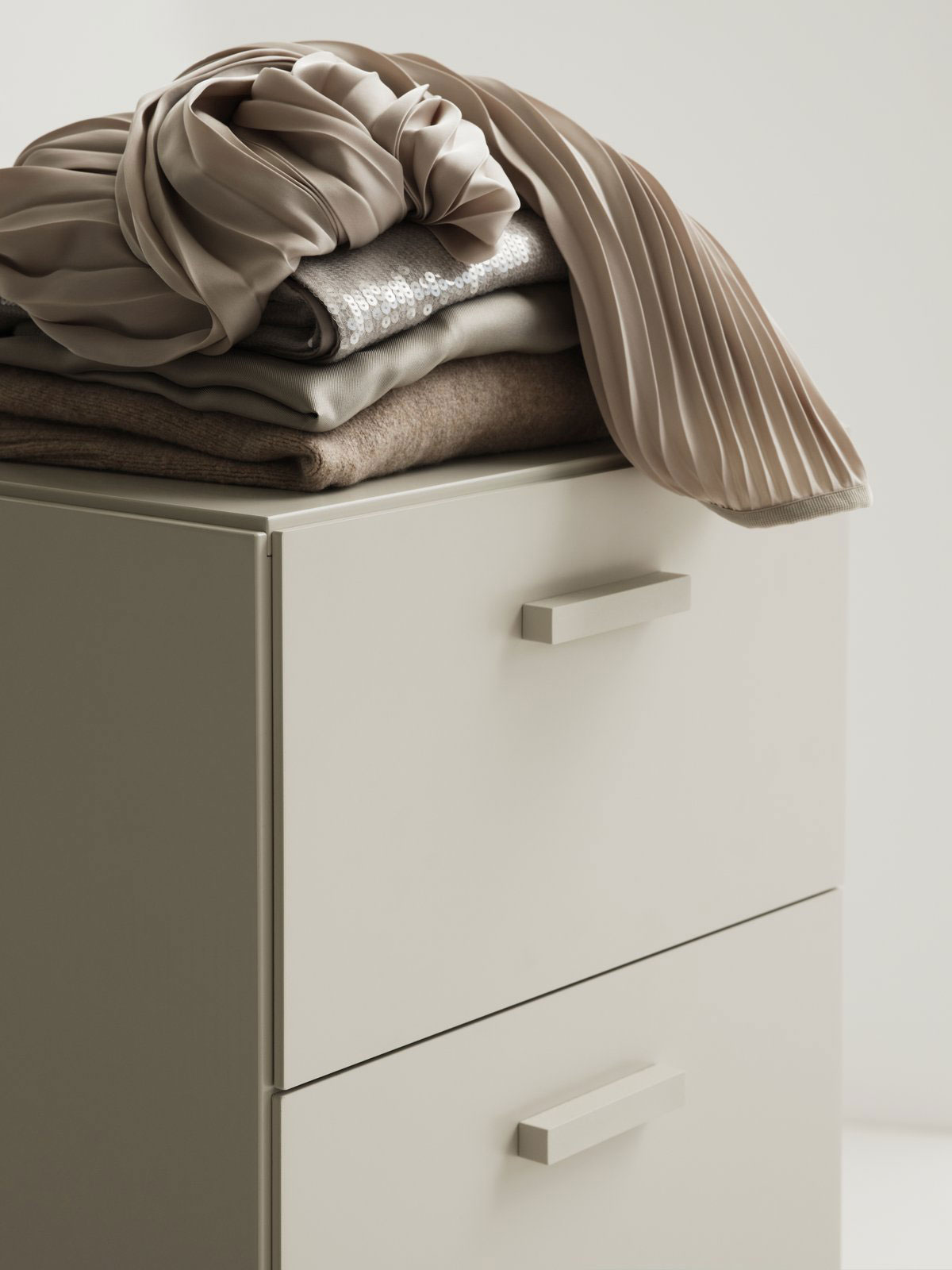 Relief-Byra-Hog-Beige-Lada_2