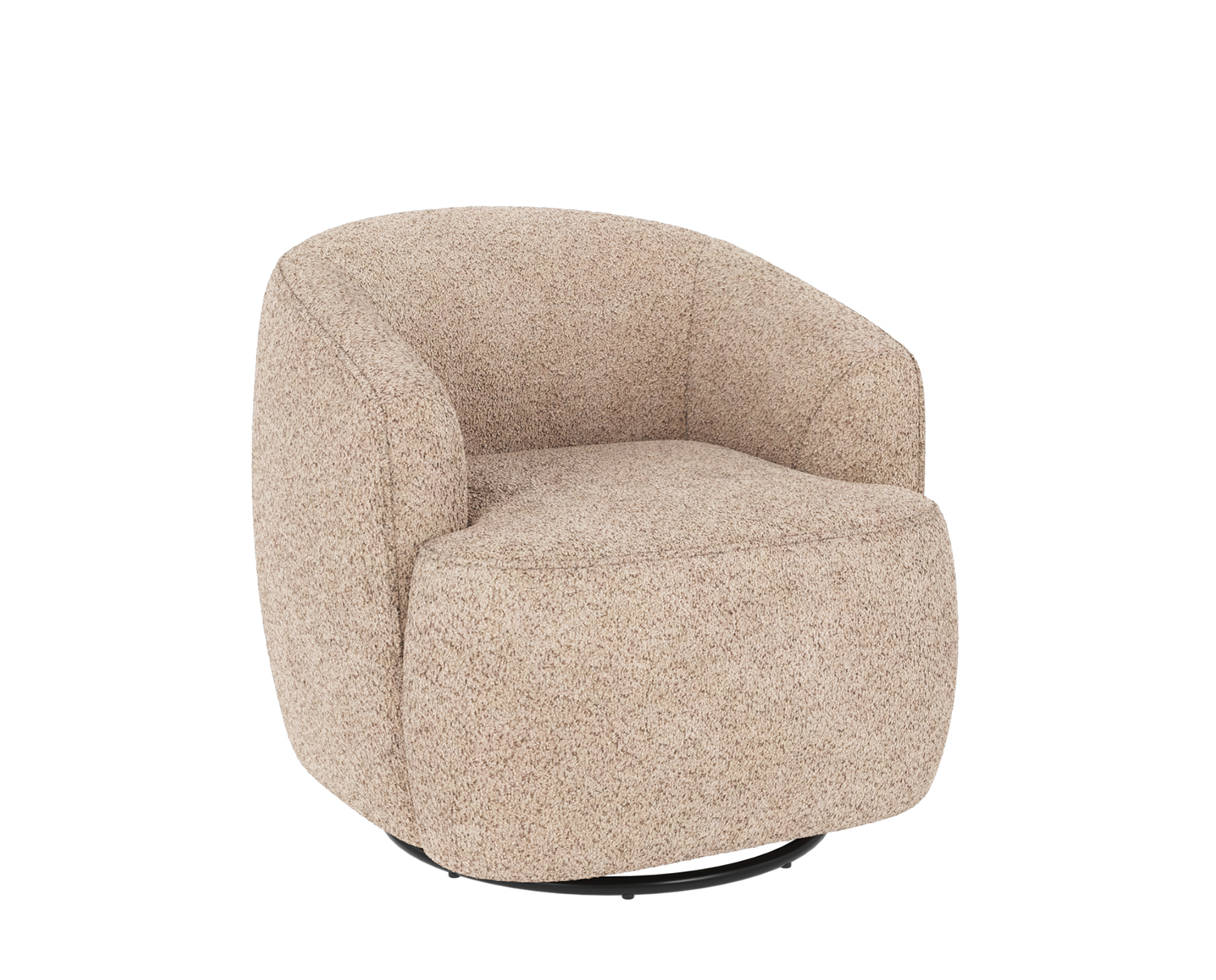 125403_b_sb_B_Dermot_lounge_chair_swivelswing_light_beige_fabric_Anna_2_(c3)