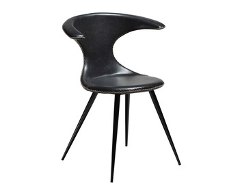 flair-chair-vintage-black-art-leather-w-round-black-legs_100222300_01-main