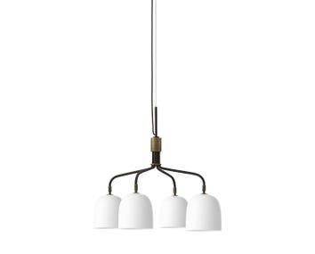 Howard Ljuskrona Bone China