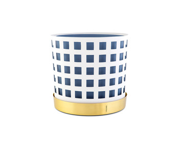 Trio-Square-Stor-Vit