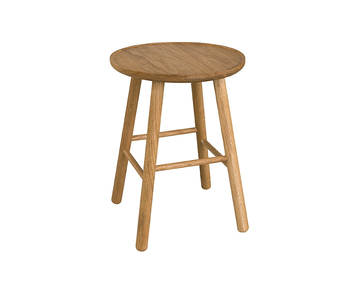 ZigZag Pall Oljad Ek