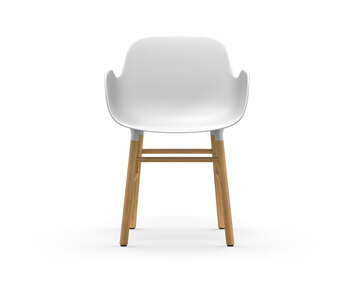 Form-Karmstol-Oak-White-1