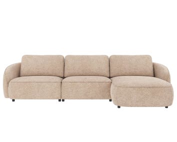124573_b_sb_A_Norris_sofa_4-seater-chaise_longue_R_light_beige_fabric_Anna_2_(c3)