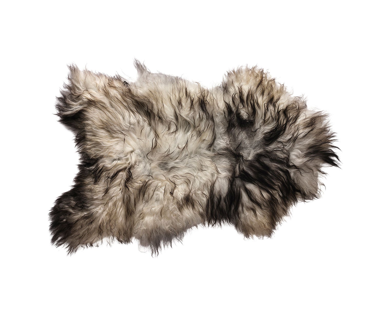 Icelandic-Sheepskin-Wild-Grey-1