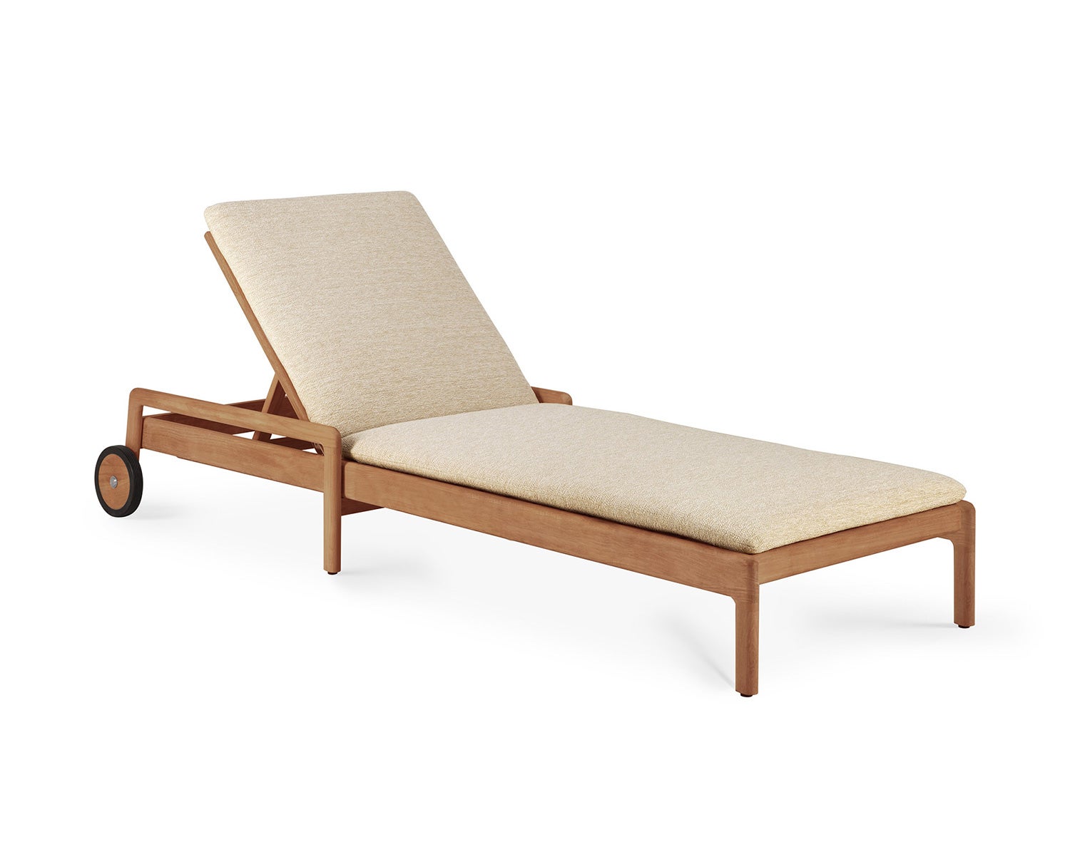 Jack-Outdoor-Sunbed-Lounger-Teak-Neutral_Thin-front